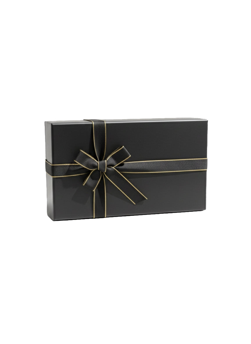 The Reflection Box