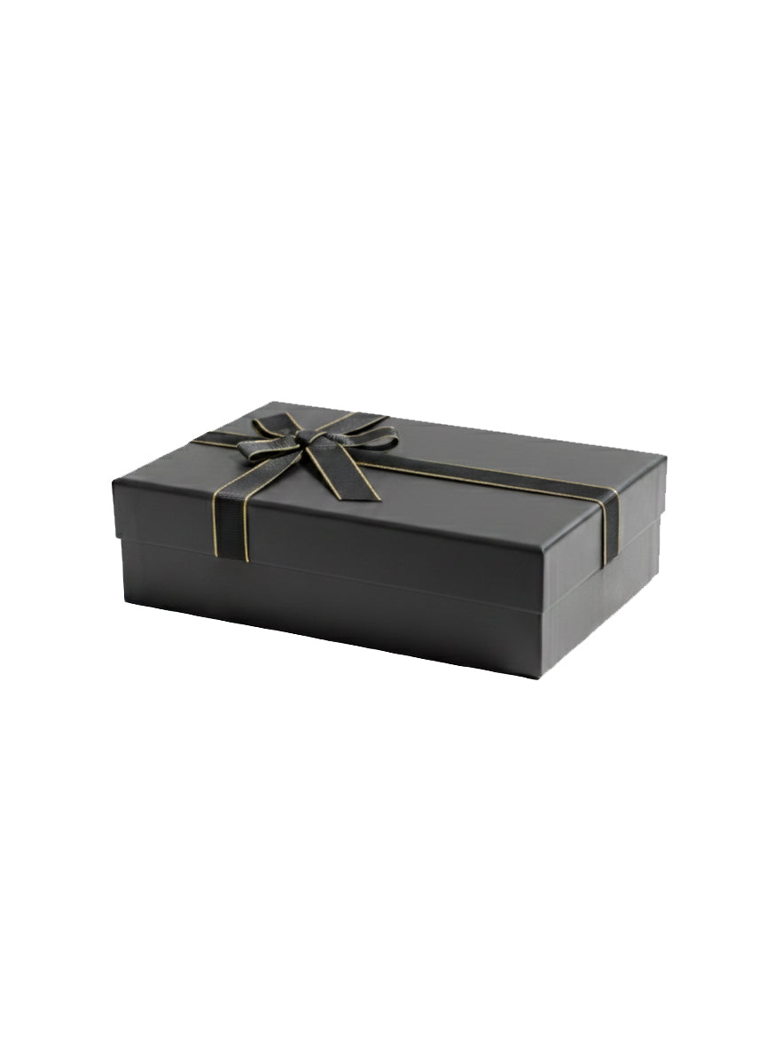 The Reflection Box