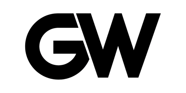 Giftwrpd
