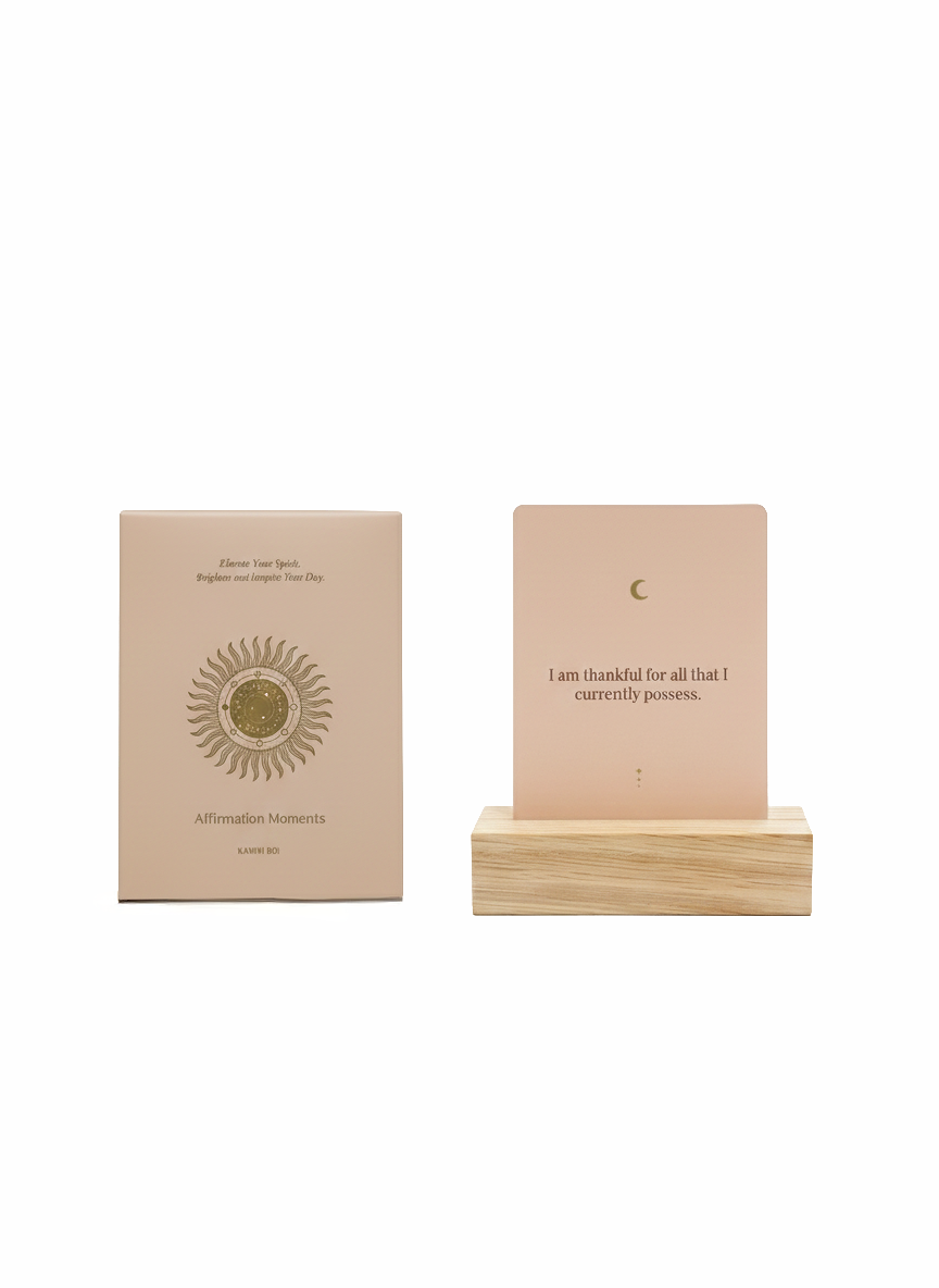 The Reflection Box